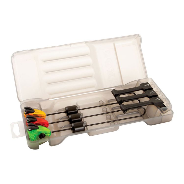 Picture of FOX MK3 Swinger® Case