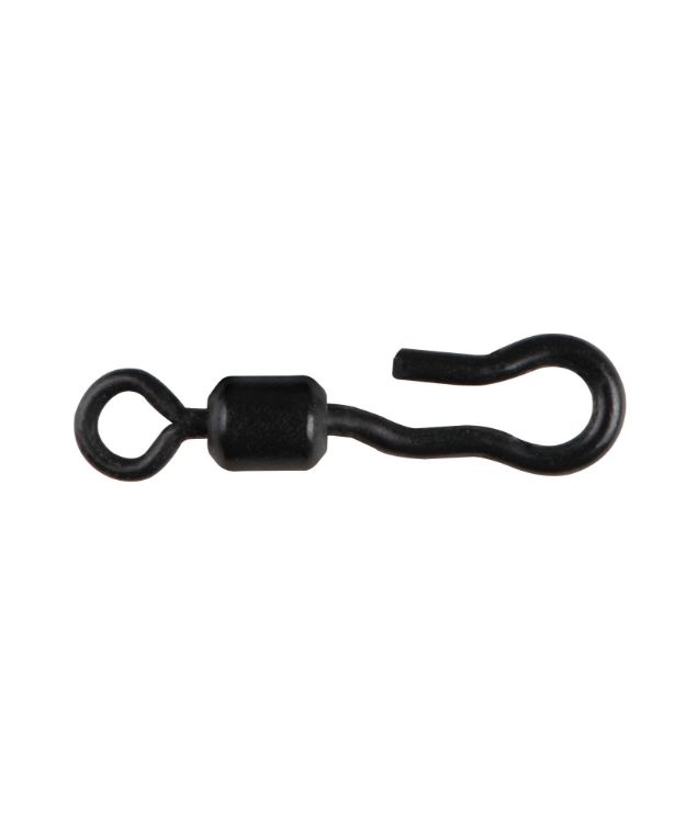 Picture of Fox EDGES™ Kwik Change Hook Swivels