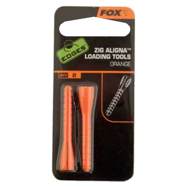 Picture of FOX EDGES Zig Aligna Loading Tool
