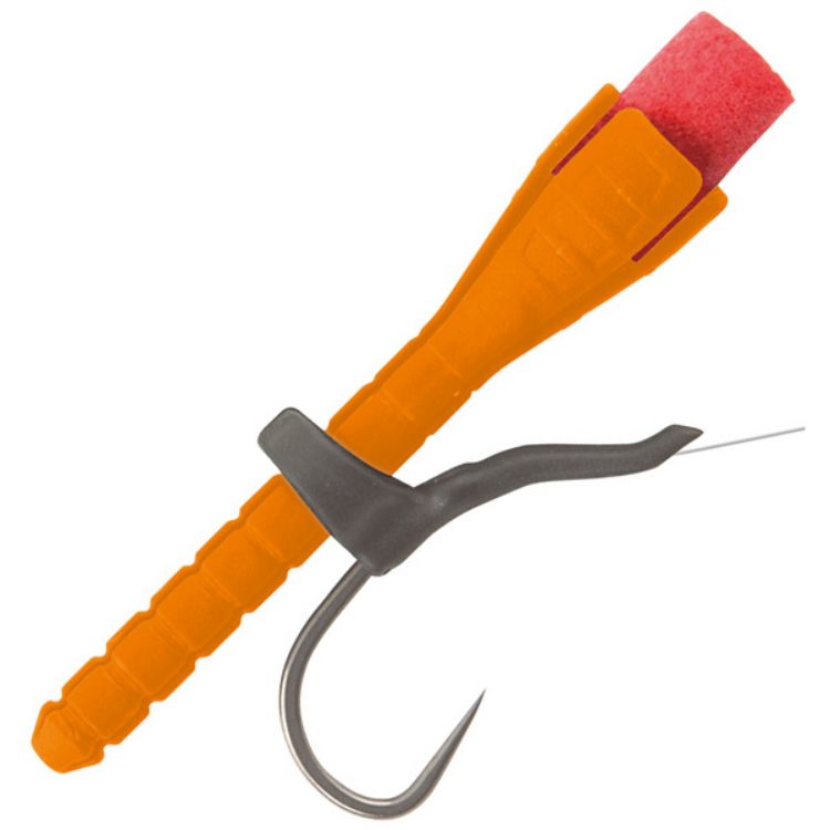 Picture of FOX EDGES Zig Aligna Loading Tool