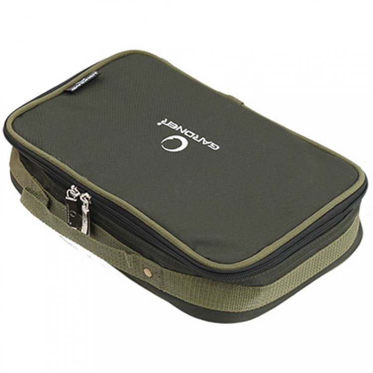 Picture of Gardner Lead/Accessories Pouches
