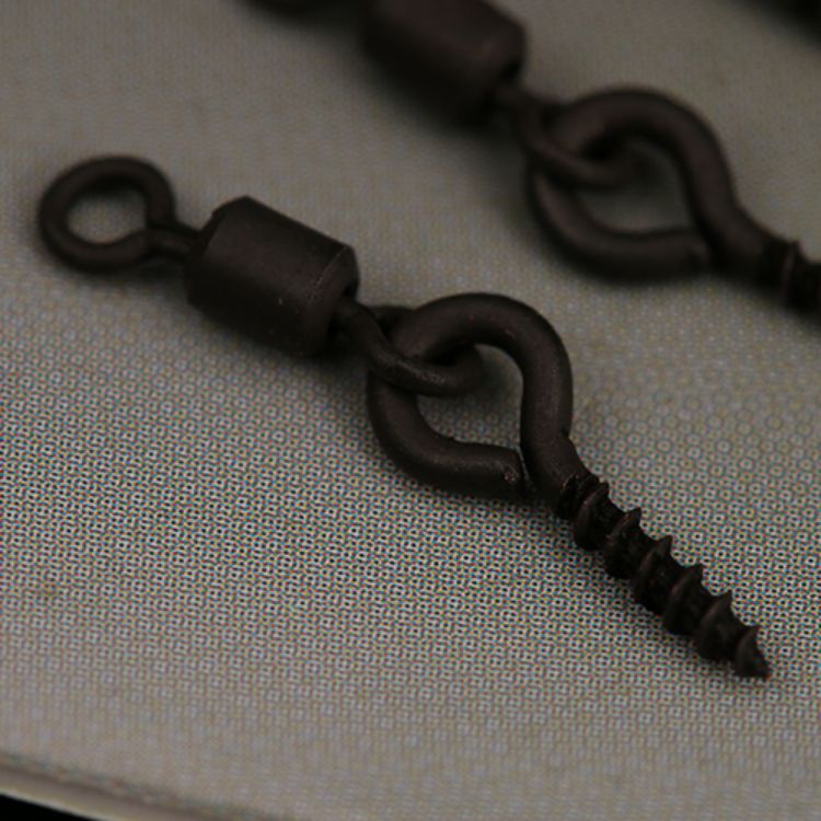 Picture of Gardner Covert Swivel Bait Screws