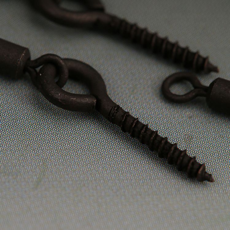 Picture of Gardner Covert Swivel Bait Screws