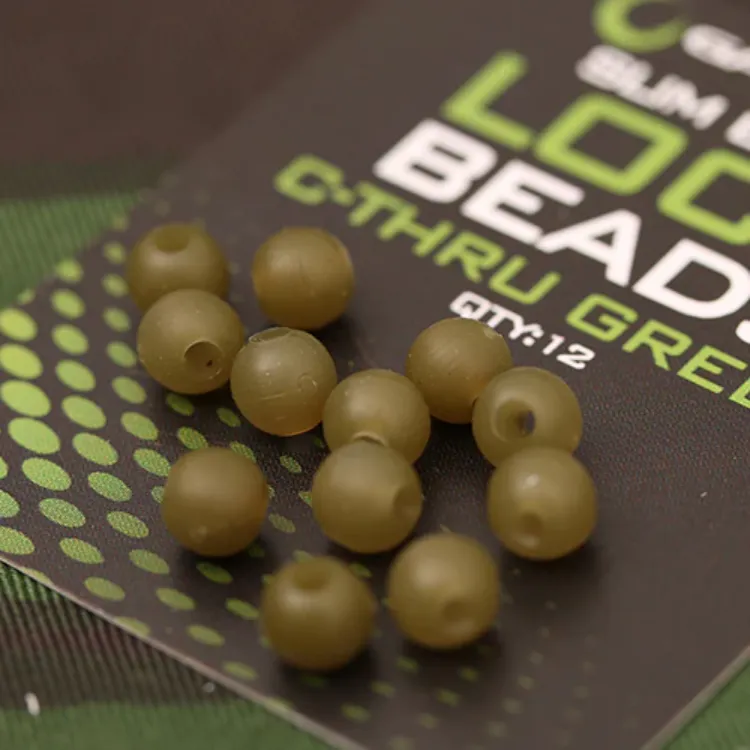 Picture of Gardner Covert Safety Beads