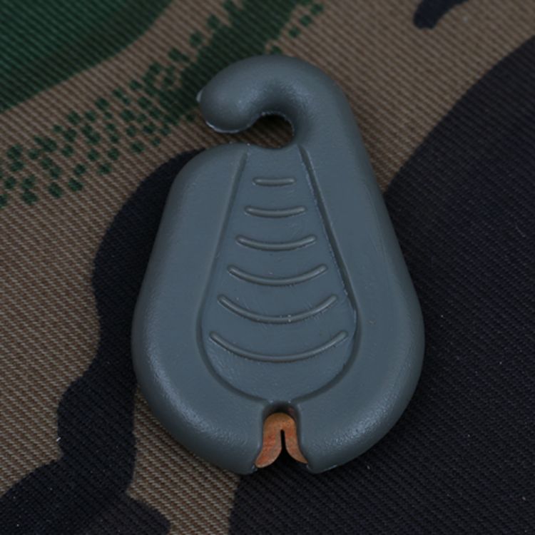 Picture of Gardner ‘Peel & Pull’ Stripper Tool