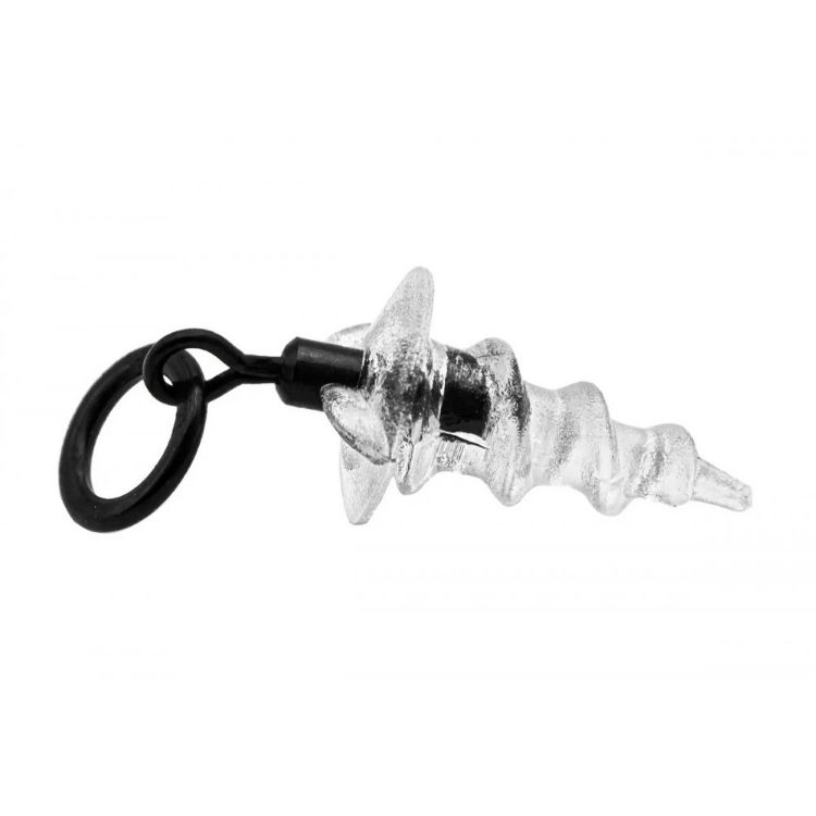Picture of KORDA Bait Screw Swivel 