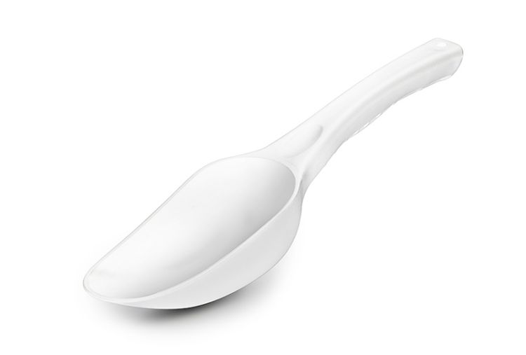 Picture of Spomb™ Scoop
