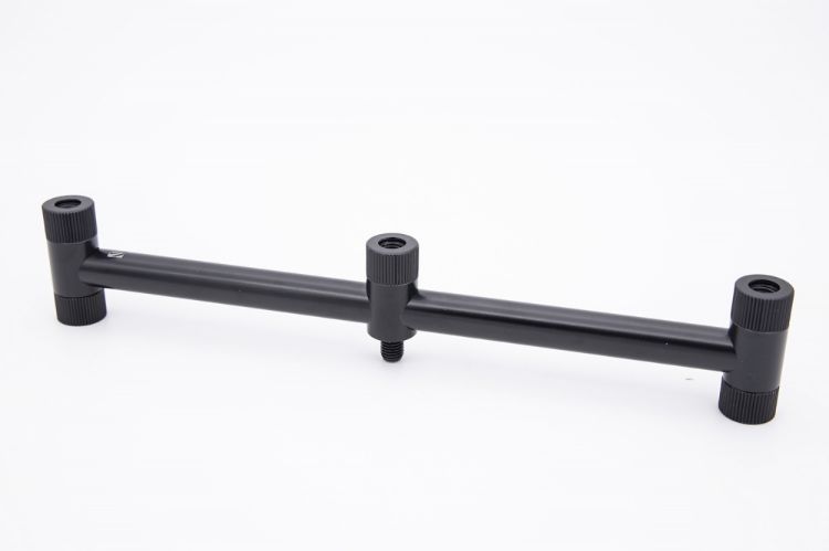 Picture of Sonik STANZ BUZZ BARS 2/3 Rod