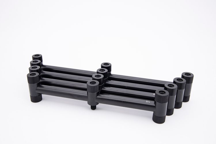 Picture of Sonik STANZ BUZZ BARS 2/3 Rod
