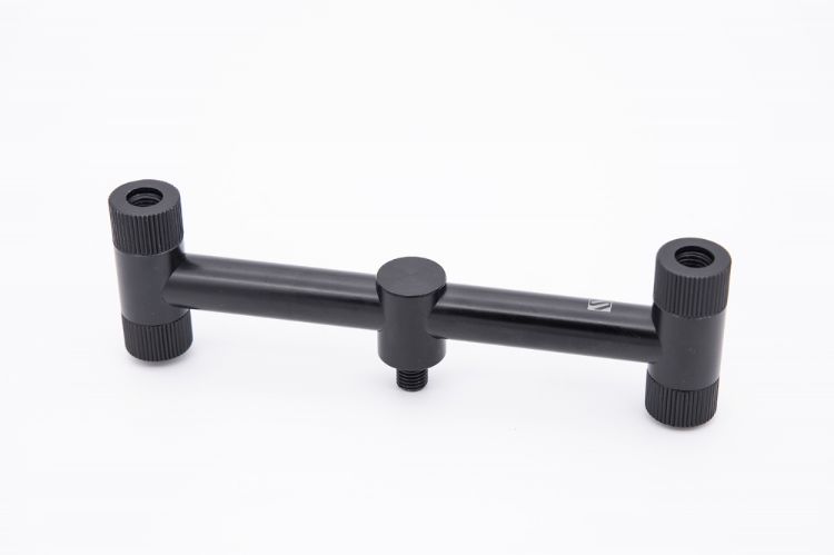 Picture of Sonik STANZ BUZZ BARS 2/3 Rod