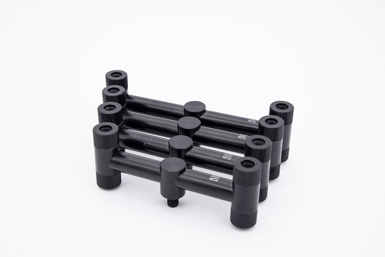 Picture of Sonik STANZ BUZZ BARS 2/3 Rod