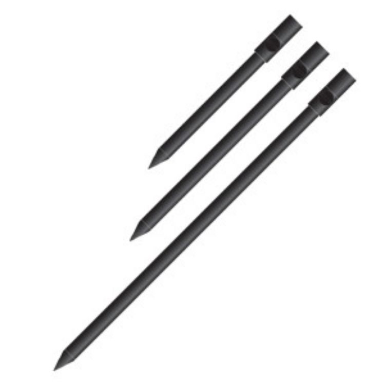 Picture of Sonik STANZ BANKSTICKS