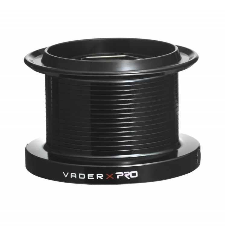 Picture of Sonik VaderX Pro 10000  Spare Spool
