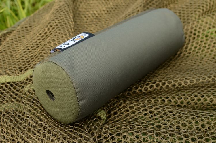 Picture of Solar SP Net Float