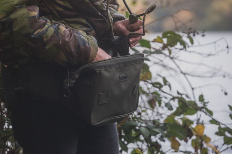 Picture of Solar SP Baiting Pouch