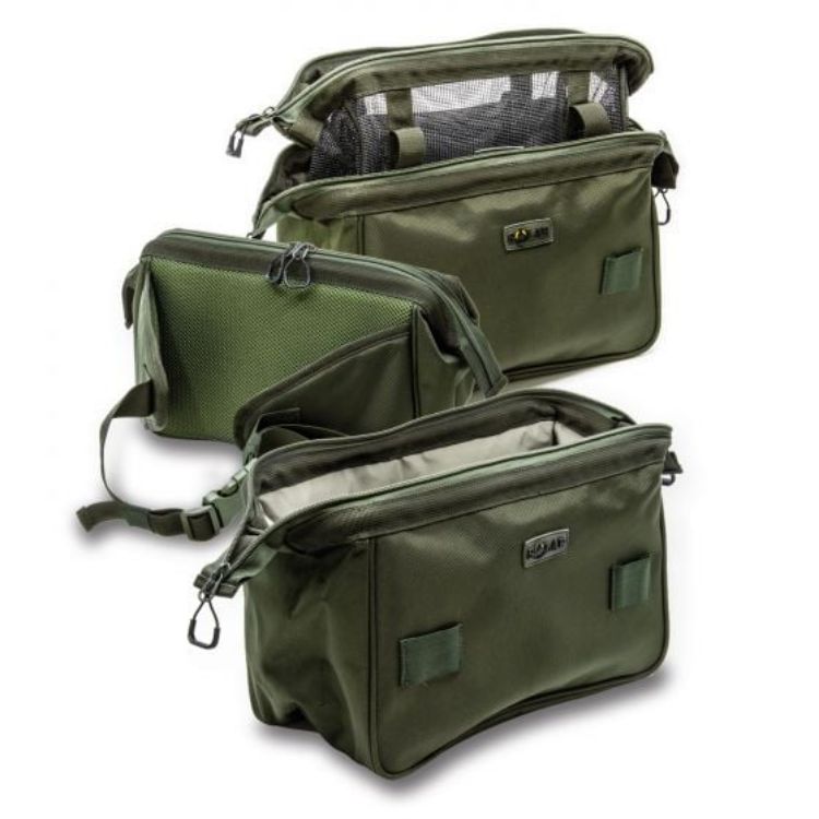 Picture of Solar SP Baiting Pouch