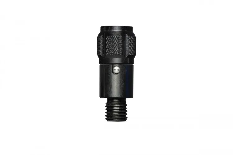 Picture of Solar BlackLite Snap-Loc Kit Off adaptors
