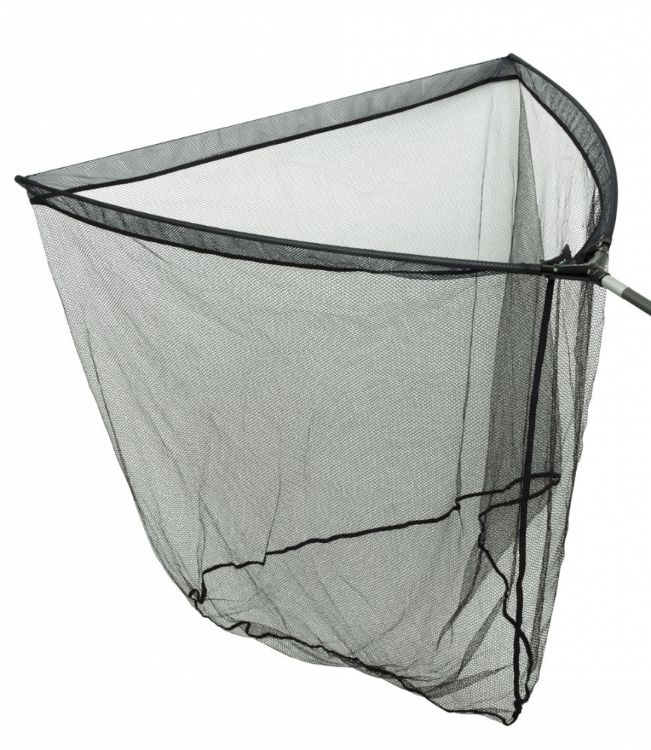 Picture of Fox EOS Landing Net 42"