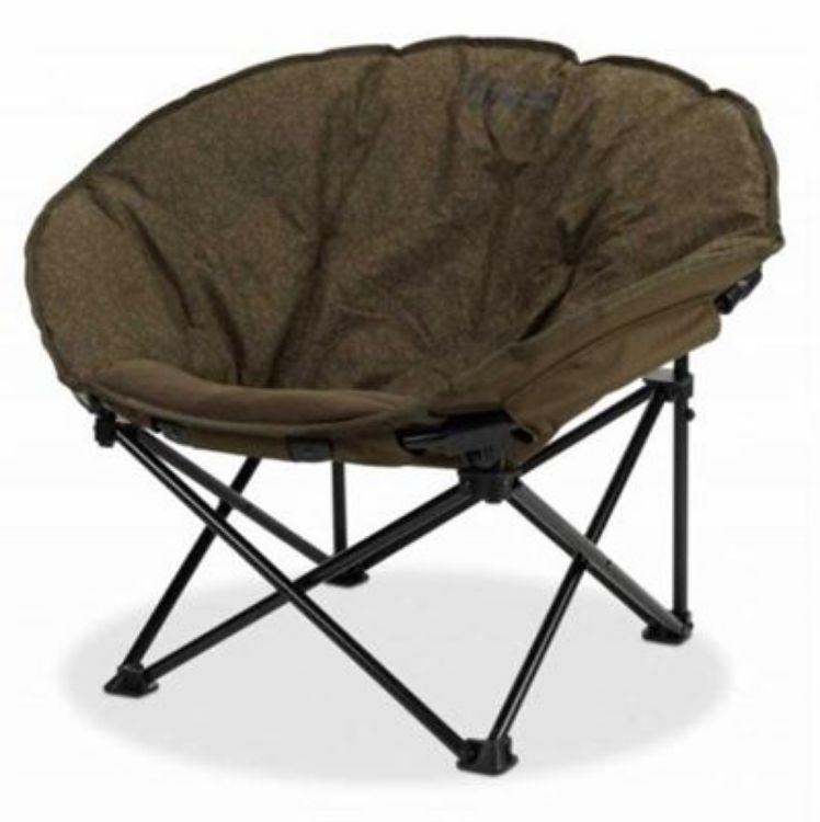 Picture of Nash Tackle Micro Moon Chair
