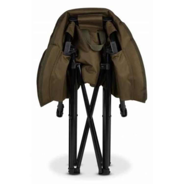 Picture of Nash Tackle Micro Moon Chair