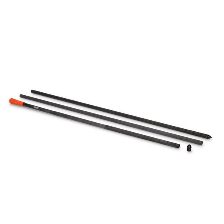 Picture of Nash Boat Life Prodding Stick