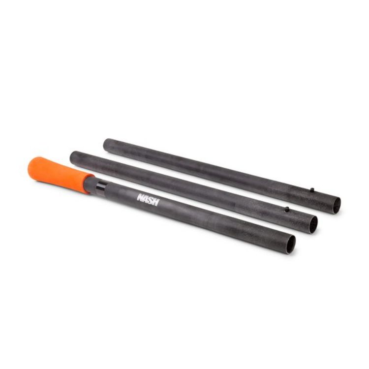 Picture of Nash Boat Life Prodding Stick