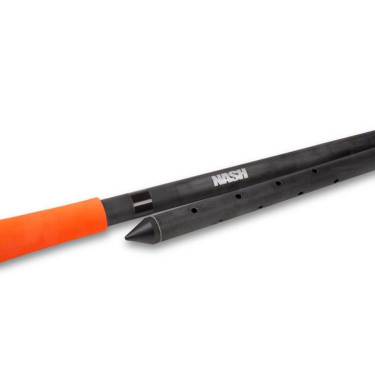 Picture of Nash Boat Life Prodding Stick