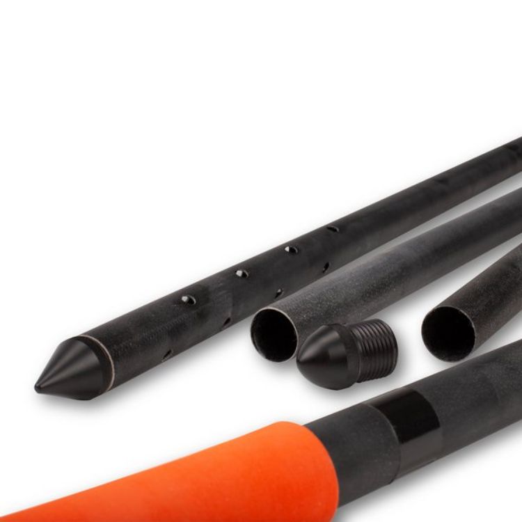 Picture of Nash Boat Life Prodding Stick