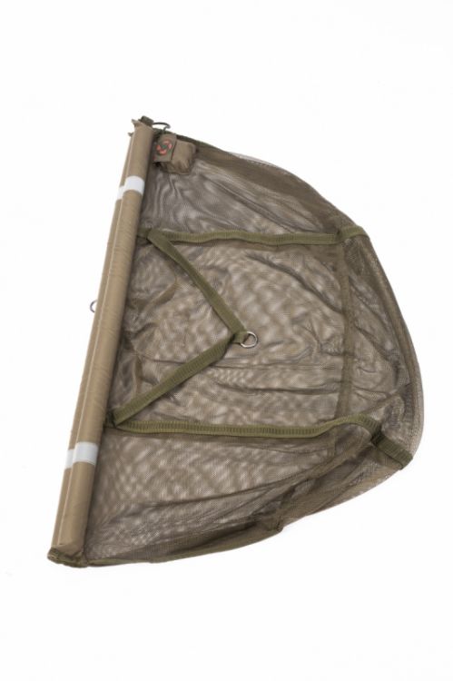 Picture of Nash Retainer Sling
