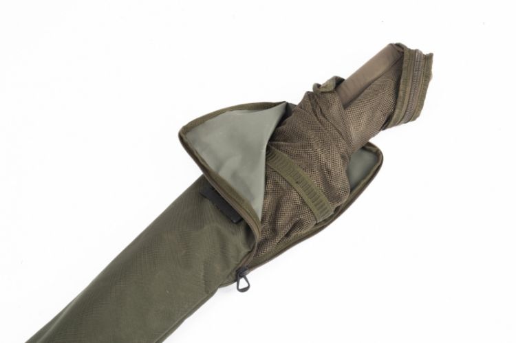 Picture of Nash Retainer Sling