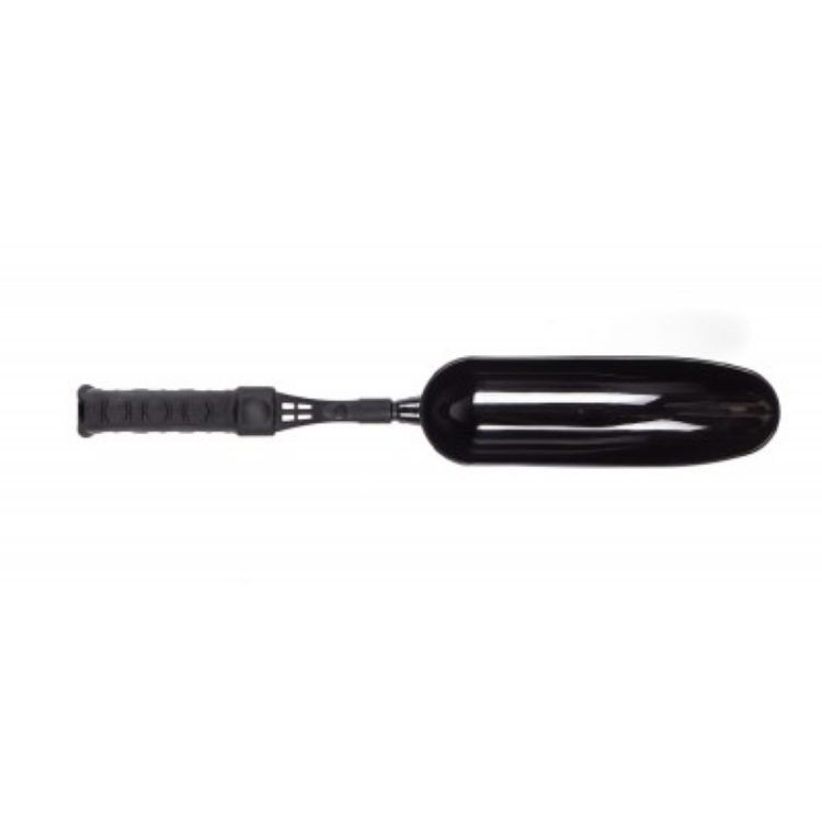 Picture of Nash Boilie Spoon