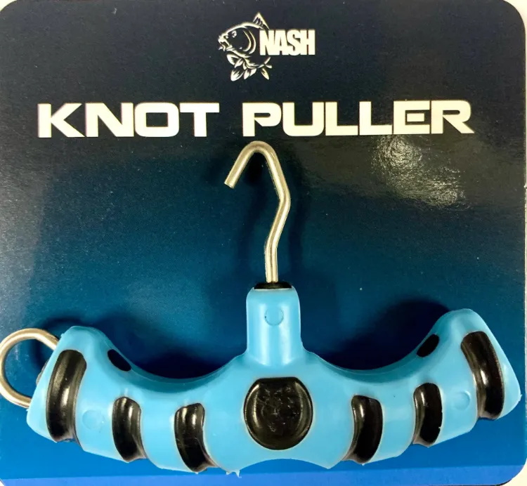 Picture of Nash Knot Puller