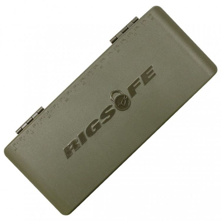 Picture of Korda Mini Rigsafe