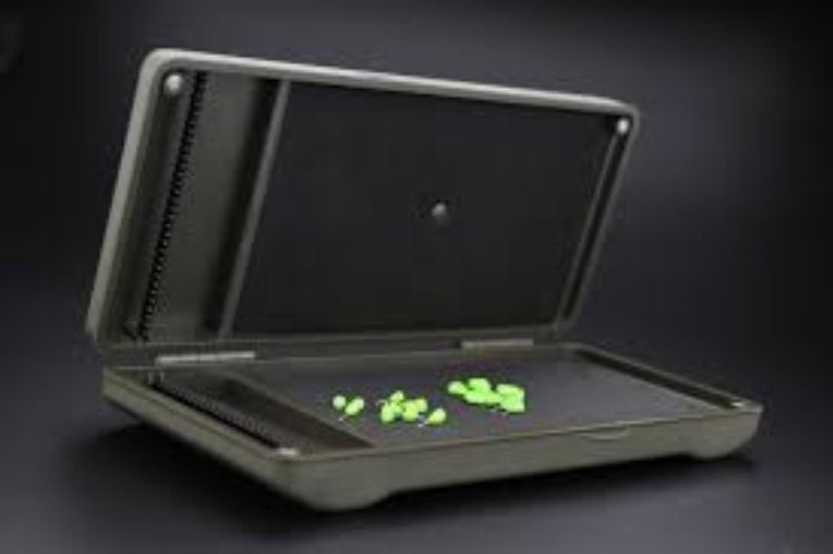 Picture of Korda Mini Rigsafe