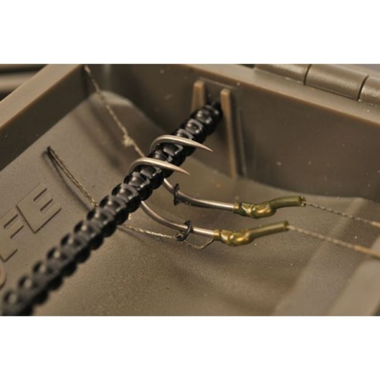 Picture of Korda Mini Rigsafe
