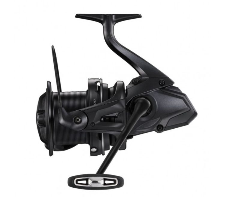 Picture of SHIMANO ULTEGRA 14000 XTE REEL