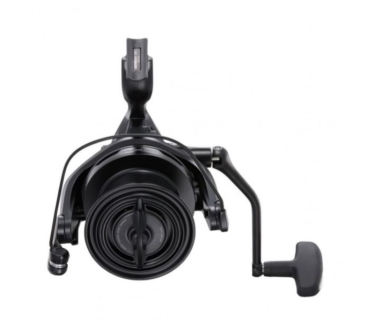 Picture of SHIMANO ULTEGRA 14000 XTE REEL