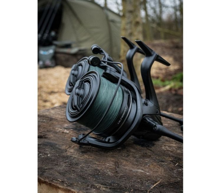 Picture of SHIMANO ULTEGRA 14000 XTE REEL