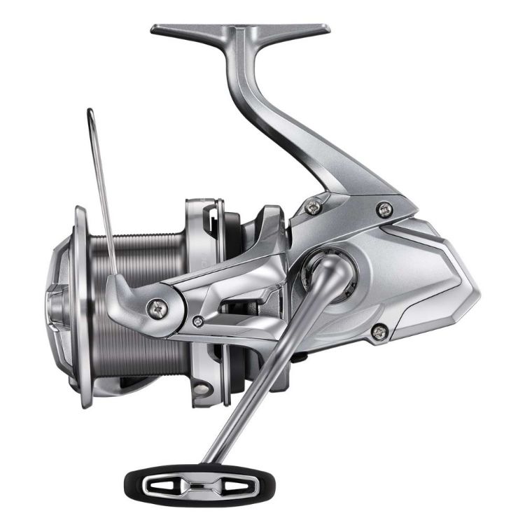 Picture of SHIMANO ULTEGRA 14000 XSE REEL