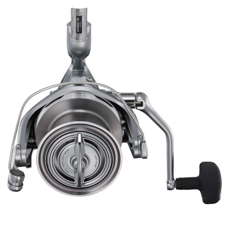Picture of SHIMANO ULTEGRA 14000 XSE REEL