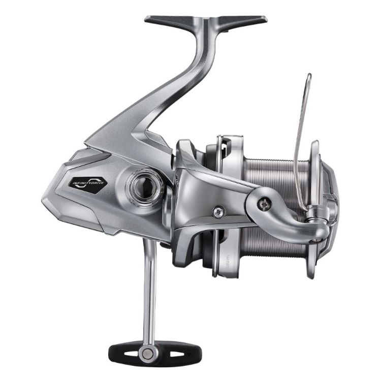 Picture of SHIMANO ULTEGRA 14000 XSE REEL