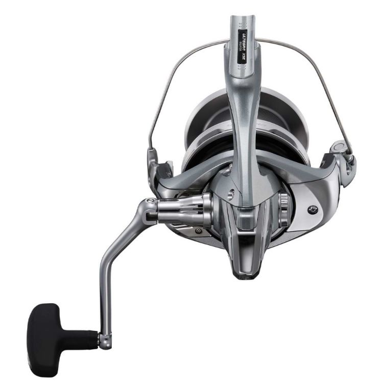 Picture of SHIMANO ULTEGRA 14000 XSE REEL