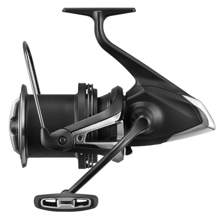 Picture of SHIMANO Aero Technium MgS 14000 XTD REEL