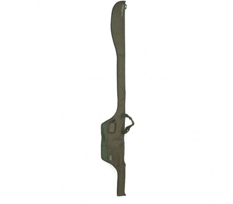 Picture of SHIMANO TACTICAL ROD SLEEVE 12/13ft