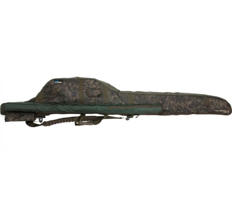 Picture of SHIMANO TRENCH 3 ROD 12FT/13FT HOLDALL
