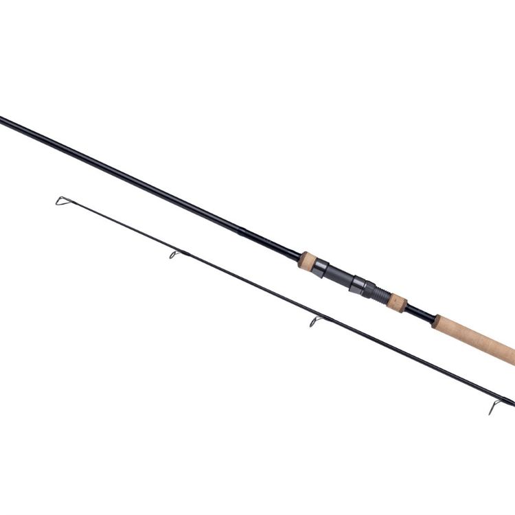 Picture of Shimano TX–9B 13ft 3,5lb Intensity Cor