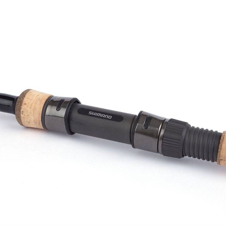 Picture of Shimano TX–9B 13ft 3,5lb Intensity Cor