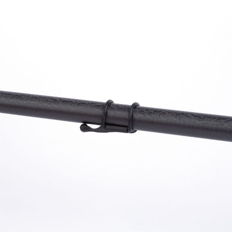 Picture of Shimano TX–9B 13ft 3,5lb Intensity Cor