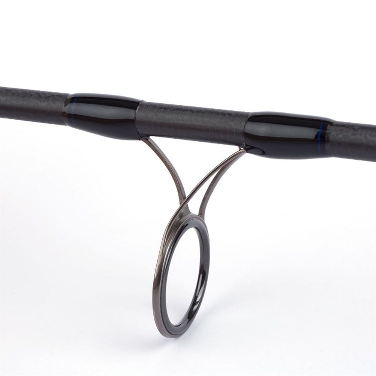 Picture of Shimano TX–9B 13ft 3,5lb Intensity Cor
