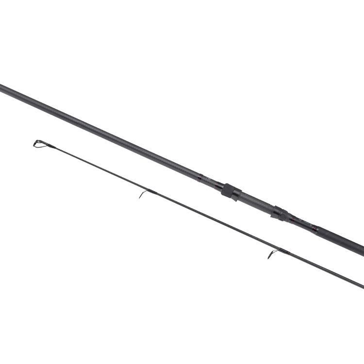 Picture of Shimano TX-5 A 13ft 3,5lb Intensity